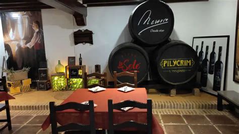 fotos de la bodega de la flaca|LA BODEGA DE LA FLACA in Córdoba